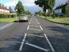 roadmarkings.jpg