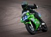 Lydden_01-09-2012_74R6610.jpg