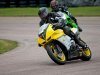 Lydden_01-09-2012_74R6788.jpg