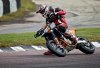 Lydden_01-09-2012_74R6160.jpg