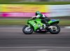 Lydden_01-09-2012_74R6046.jpg