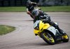 Lydden_01-09-2012_74R6846.jpg