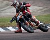 Lydden_01-09-2012_74R6159.jpg