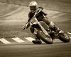 Lydden_01-09-2012_74R6165.jpg