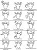Motorcycle Hand signals.jpg