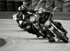 Lydden_01-09-2012_74R6529.jpg