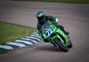 Lydden_01-09-2012_74R5836.jpg
