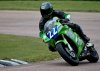 Lydden_01-09-2012_74R6531.jpg