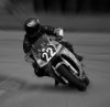 Lydden_01-09-2012_74R5864BLUR.jpg