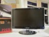 Samsung Monitor.jpg