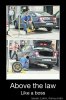 Getting Rid of a Clamp.jpg