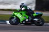 SML_DSC_3381.jpg