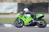 SML_DSC_3388.jpg