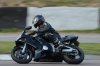 SML_DSC_3407.jpg