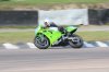 SML_DSC_3415.jpg