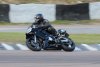 SML_DSC_3418.jpg