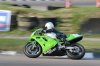 SML_DSC_3459.jpg