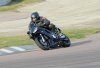 SML_DSC_3462.jpg