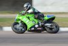SML_DSC_3495.jpg