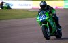 Lydden_22-9-12_74R0043.jpg