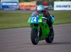 Lydden_22-9-12_74R0093.jpg