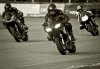 Lydden_22-9-12_74R0100.JPG
