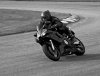 Lydden_22-9-12_74R0433BW.JPG