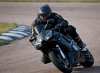 Lydden_22-9-12_74R0453.jpg