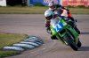 Lydden_22-9-12_74R0484.JPG
