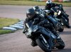 Lydden_22-9-12_74R0562.jpg
