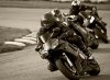 Lydden_22-9-12_74R0562BW.jpg