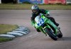 Lydden_22-9-12_74R0585.jpg