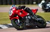 Lydden_22-9-12_74R9579.JPG