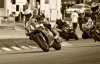 Lydden_22-9-12_74R9845BW.JPG
