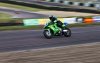 Lydden_22-9-12_74R9958.jpg