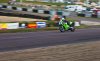 Lydden_22-9-12_74R9962.JPG