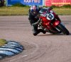 Lydden_22-9-12_74R0406.JPG