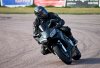 Lydden_22-9-12_74R0421.jpg