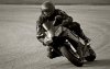 Lydden_22-9-12_74R0519.jpg