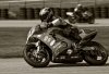 Lydden_22-9-12_74R9787.JPG