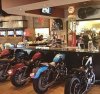 bikers cafe.jpg
