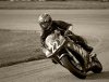 Lydden_22-9-12_74R0481.jpg