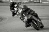Lydden_22-9-12_74R0561.jpg