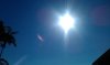 IMAG0428.jpg