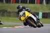 downloadt_071012_1947_brands_hatch.jpg