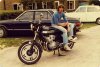 Kev001A.jpg