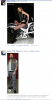 tiny2.png