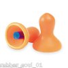 ebay ear.jpg