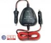 ebaycharger2.JPG