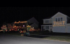 xmas.png